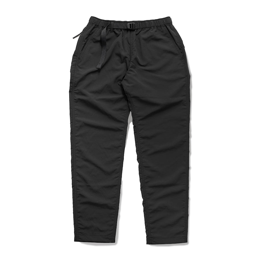 "BASIC HIKE PANTS"