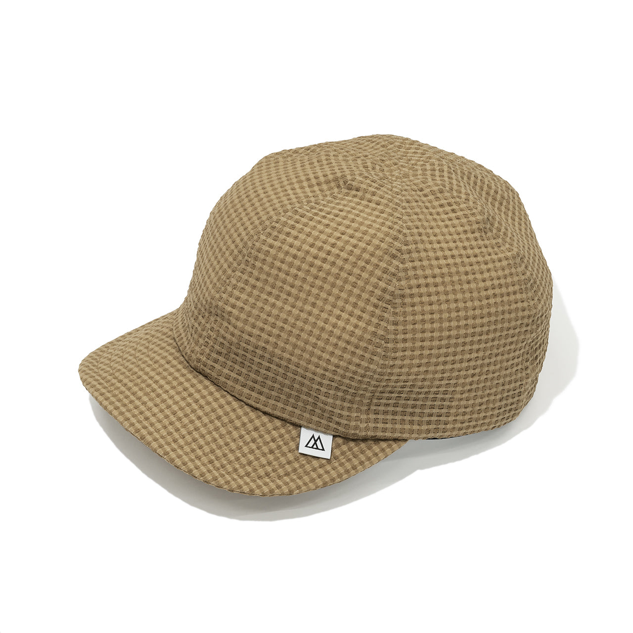"COMFY BASIC CAP"