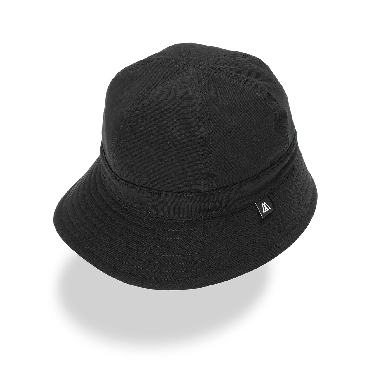 "ENOUGH HAT NT"
