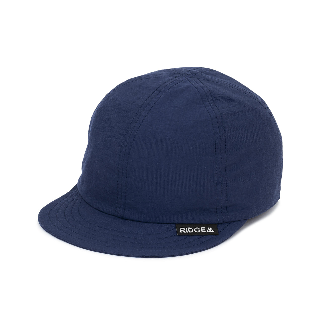 "BASIC CAP / REGULAR・EXTRA"