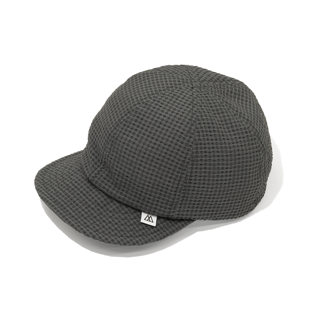 "COMFY BASIC CAP"
