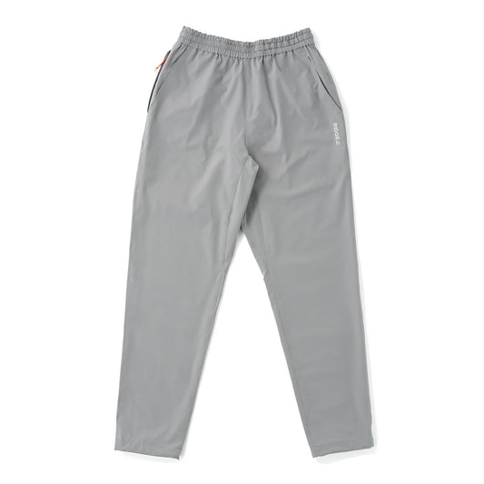 "UNWIND PANTS"