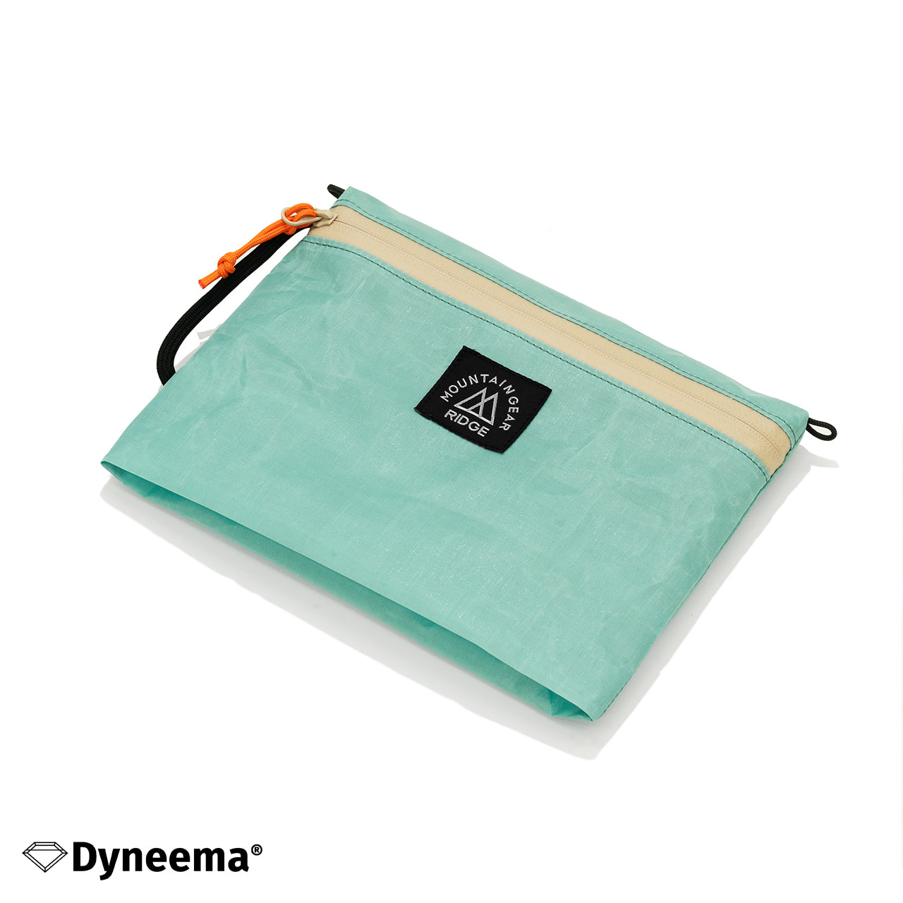 "TRAVEL POUCH PLUS"