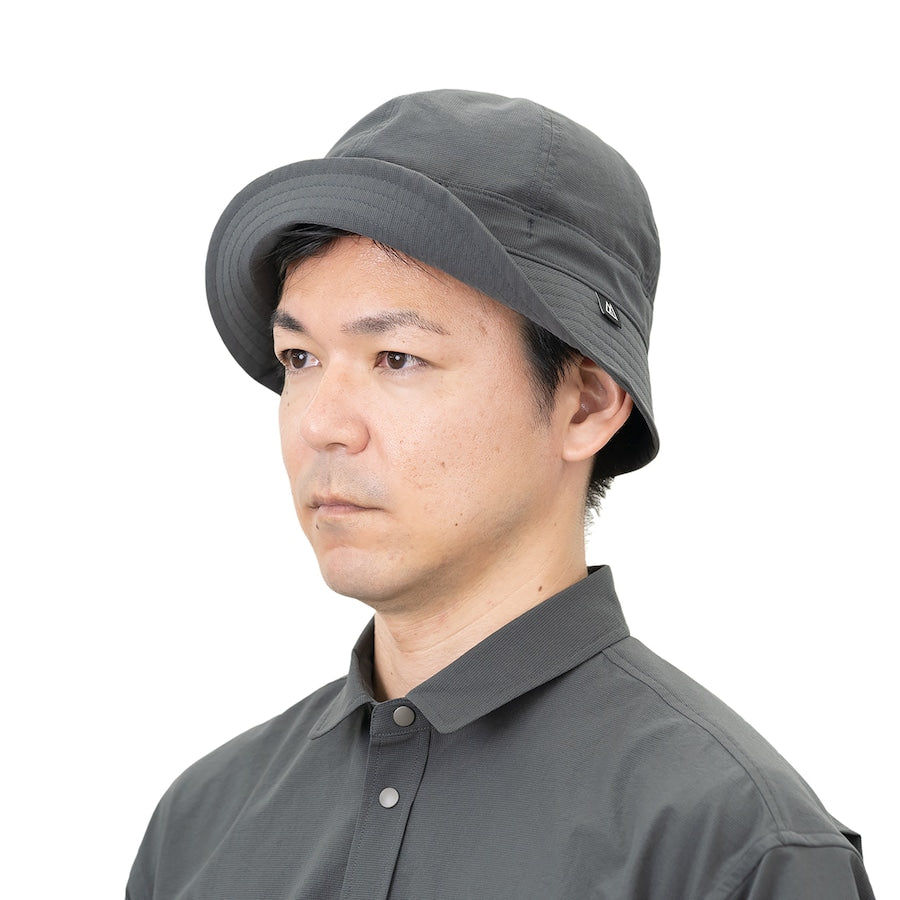 "ENOUGH HAT NT"
