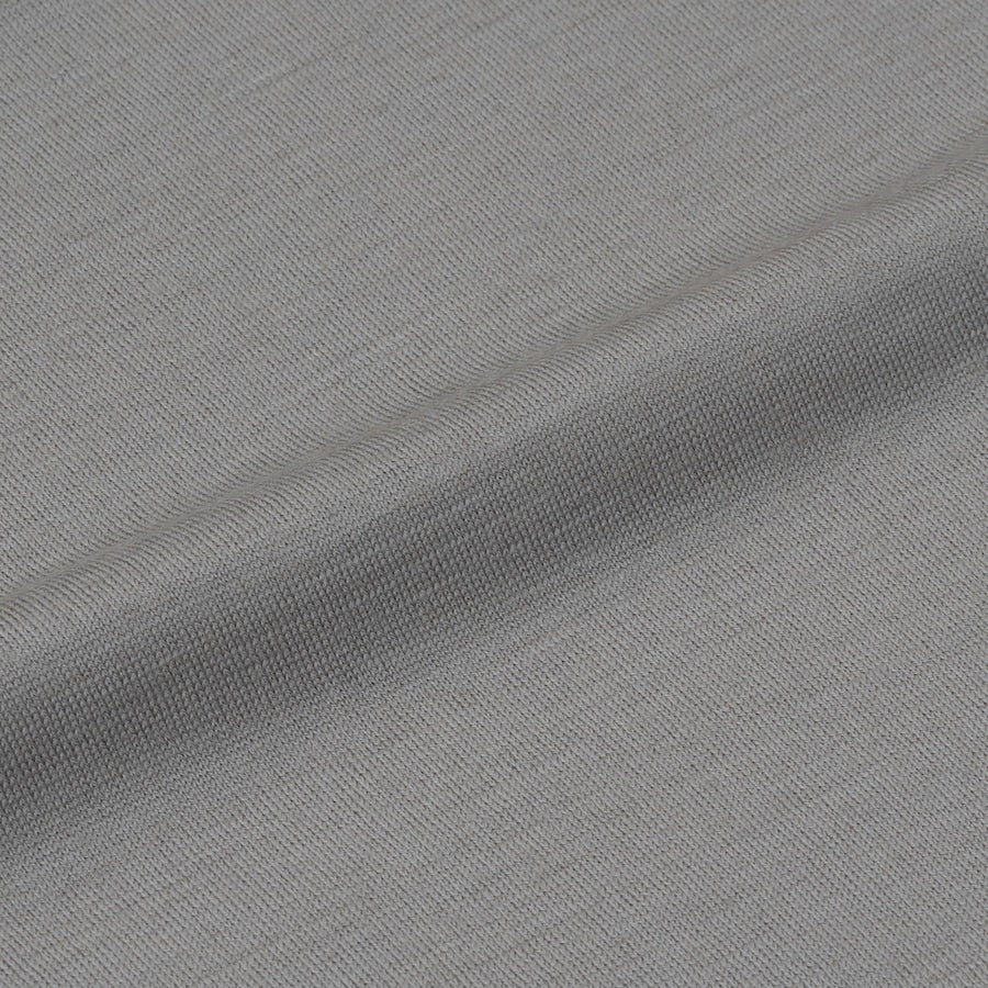 "UNWIND MERINO TEE LONG SLEEVE"