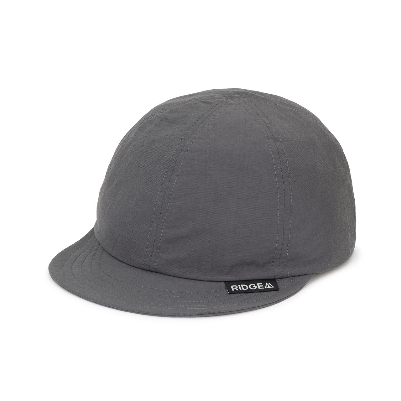 "BASIC CAP / REGULAR・EXTRA"
