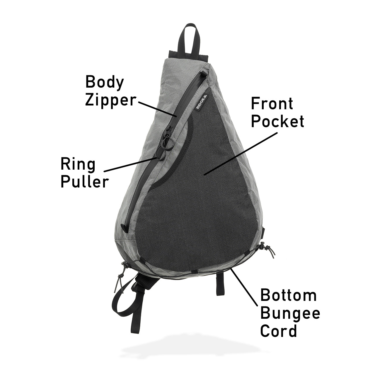 "CASH PACK"