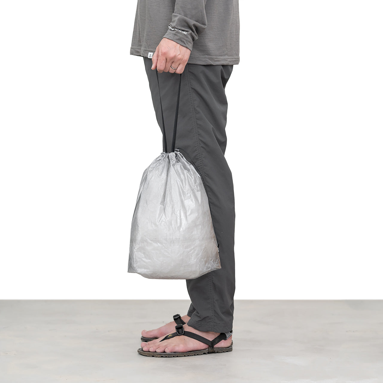 "STAFF SACK"