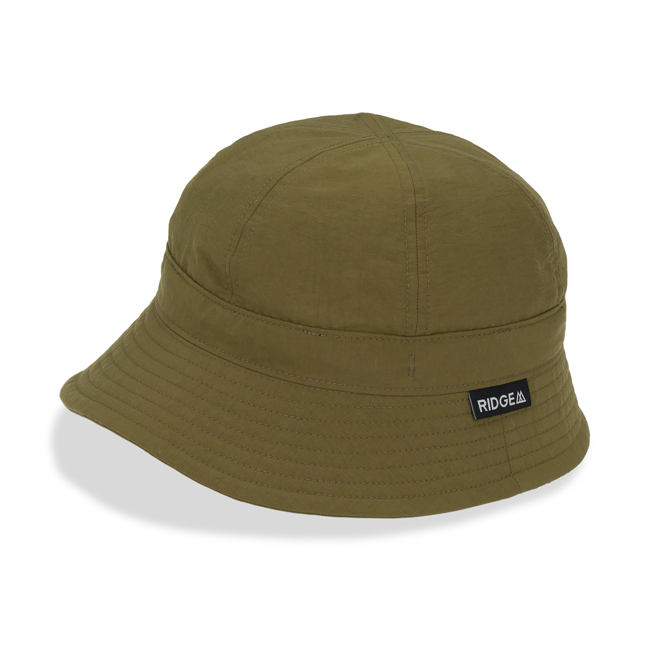 "ENOUGH HAT"