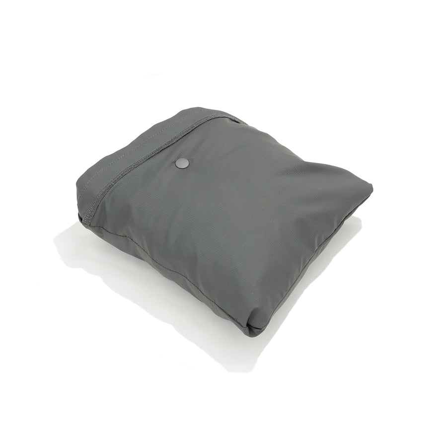 "MOUNTAIN SMOCK"