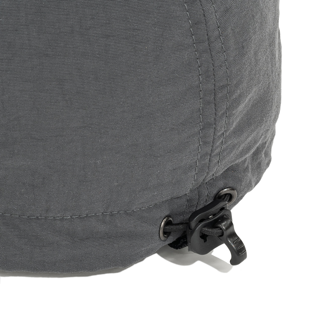 "BASIC CAP BICOLOR"