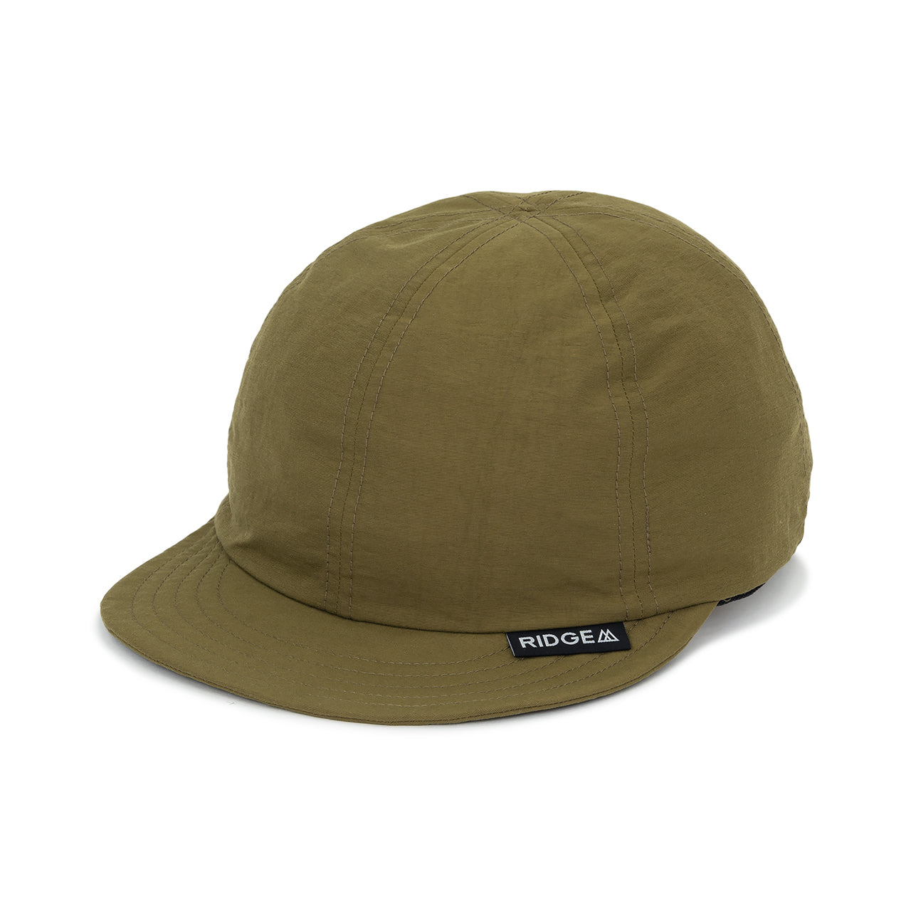 "BASIC CAP / REGULAR・EXTRA"