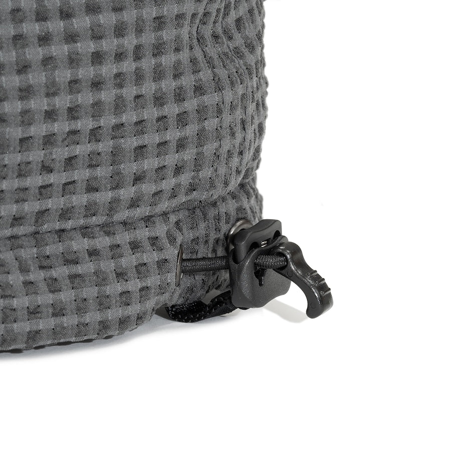 "COMFY BASIC CAP"