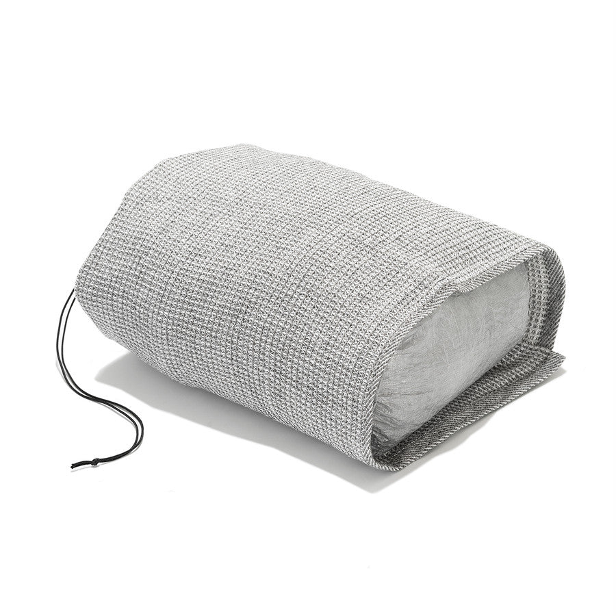 "STAFF SACK"