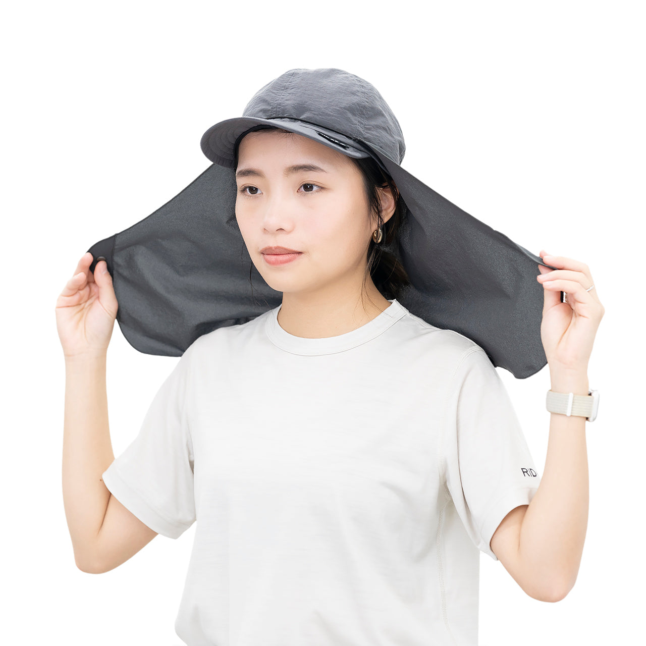 "SUNSHADE"