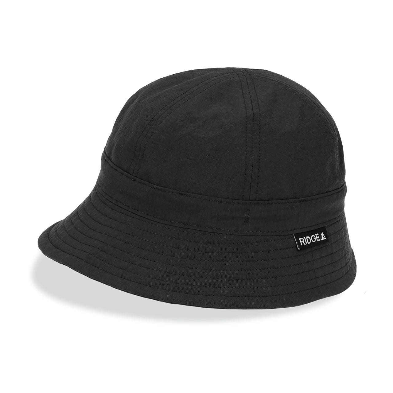 "ENOUGH HAT"