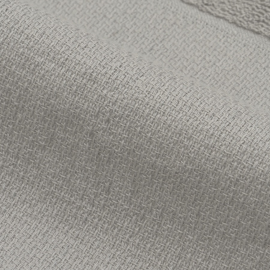 "NECK WRAP TOWEL"