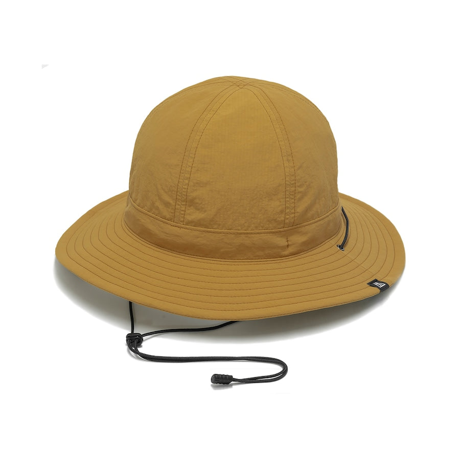 "FIELD HAT"