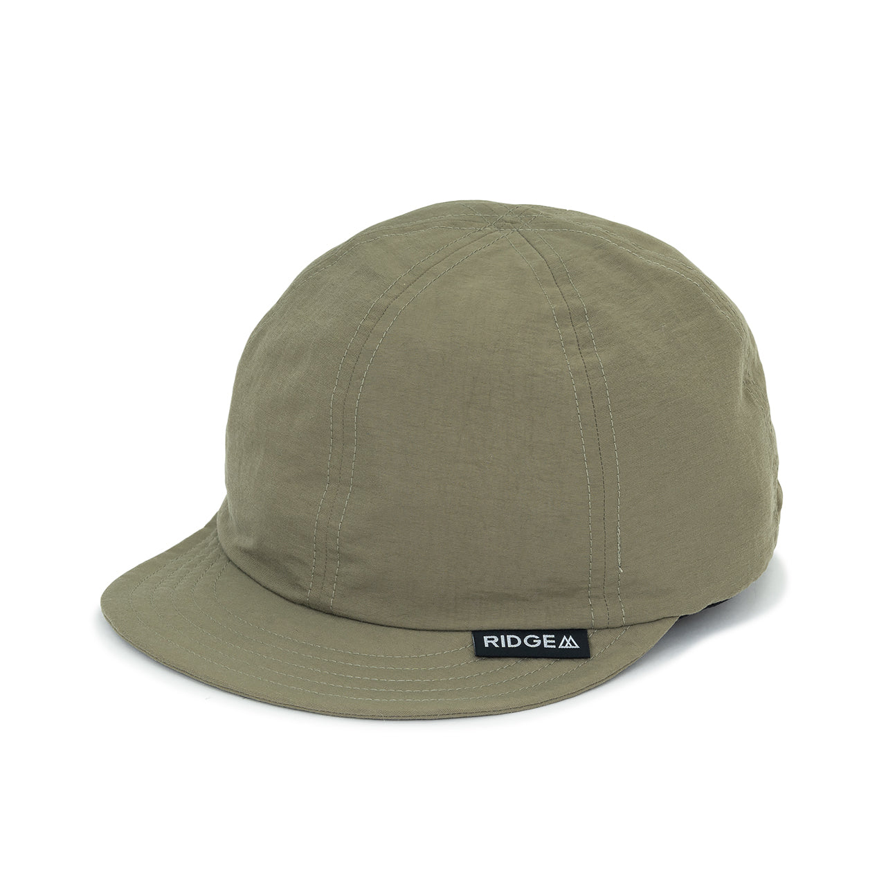 "BASIC CAP / REGULAR・EXTRA"