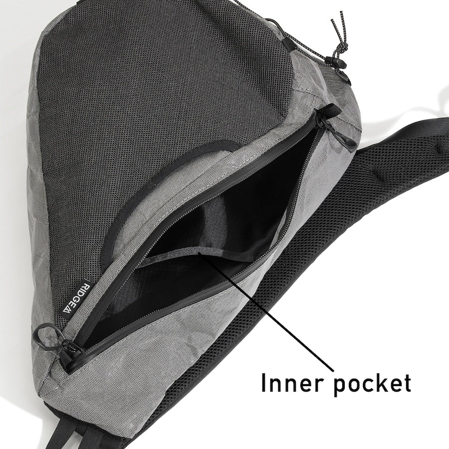 "CASH PACK"