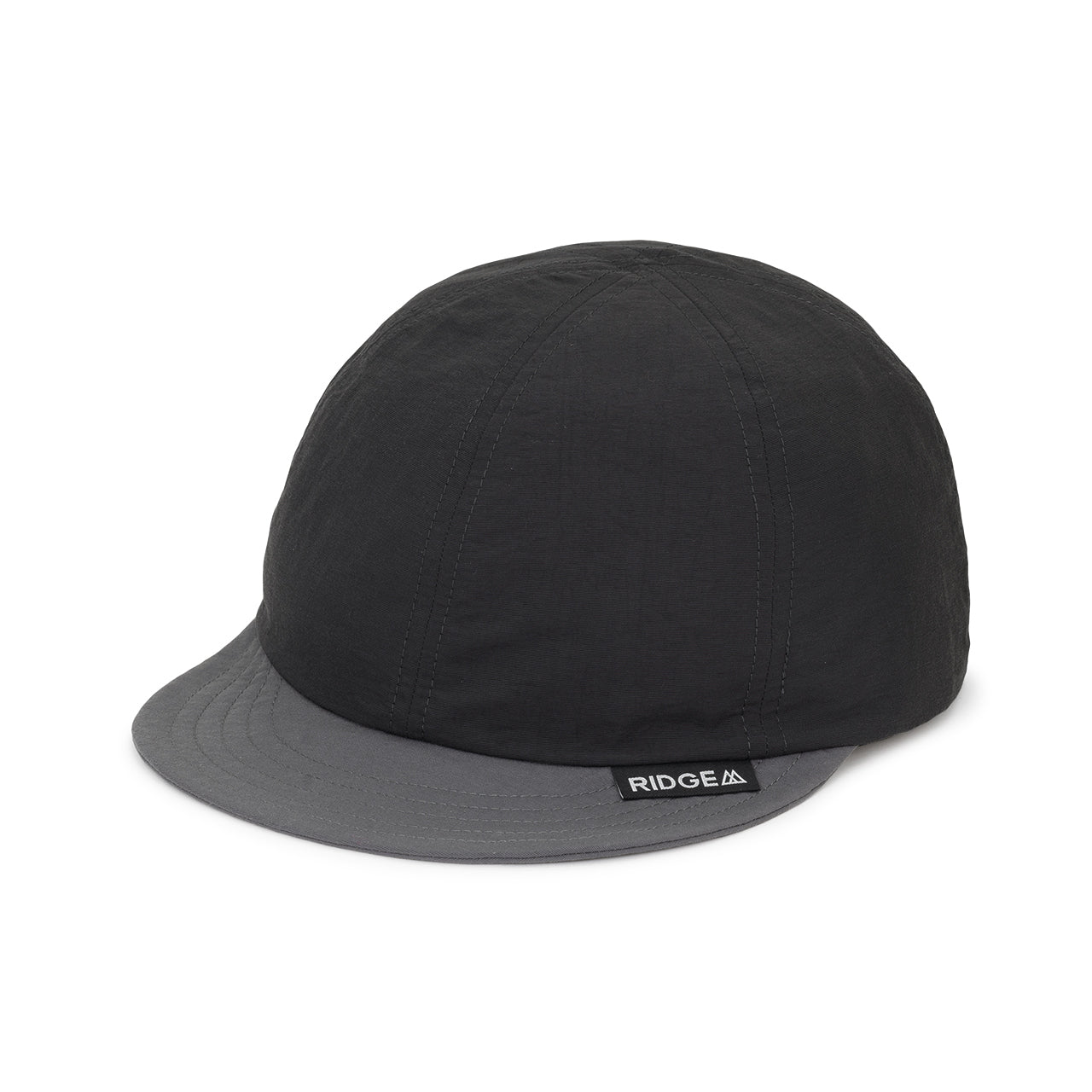 "BASIC CAP BICOLOR"