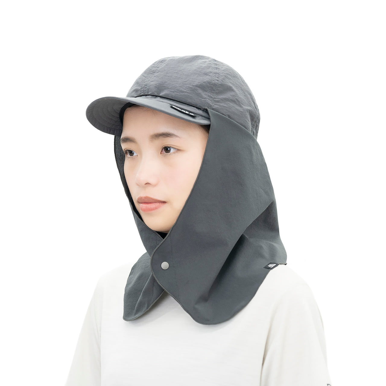 "SUNSHADE"