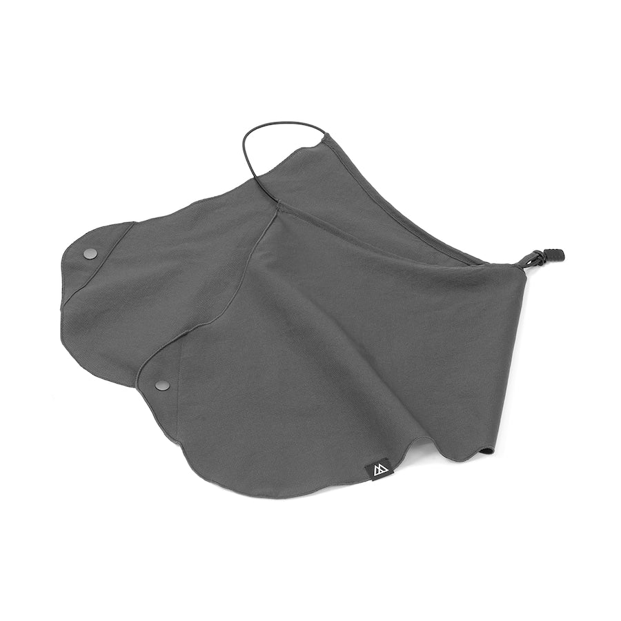 "SUNSHADE"