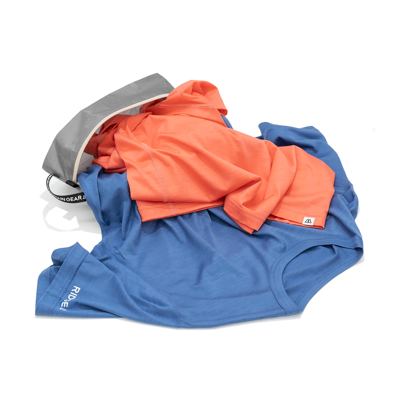 "CASE M / L"