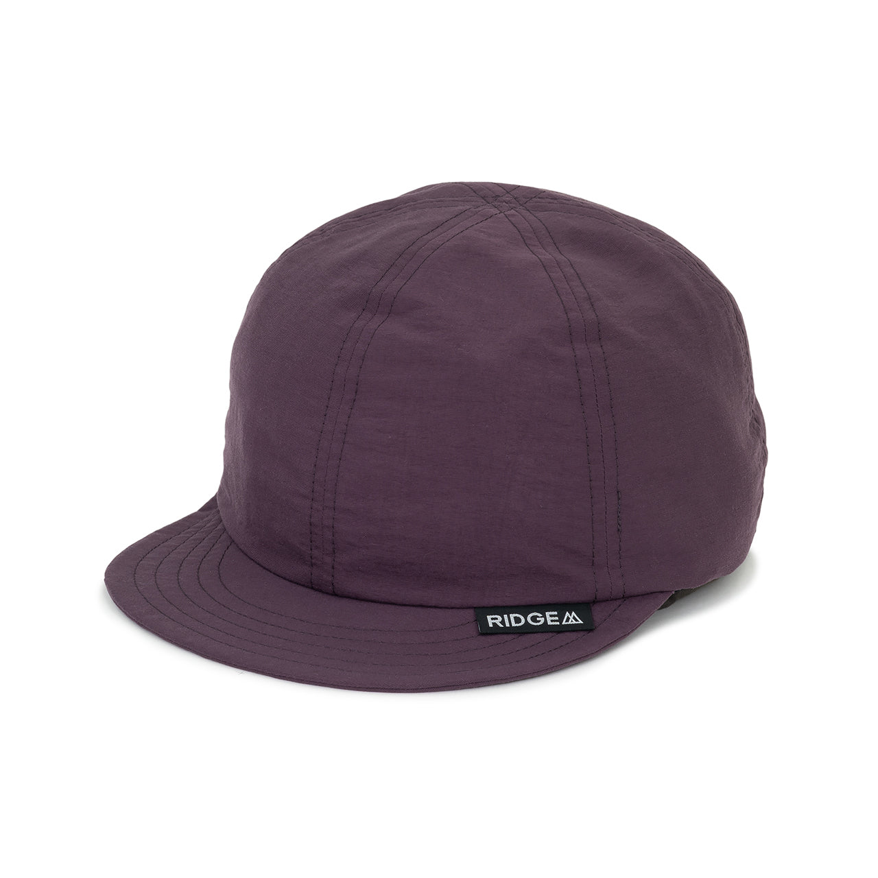 "BASIC CAP / REGULAR・EXTRA"