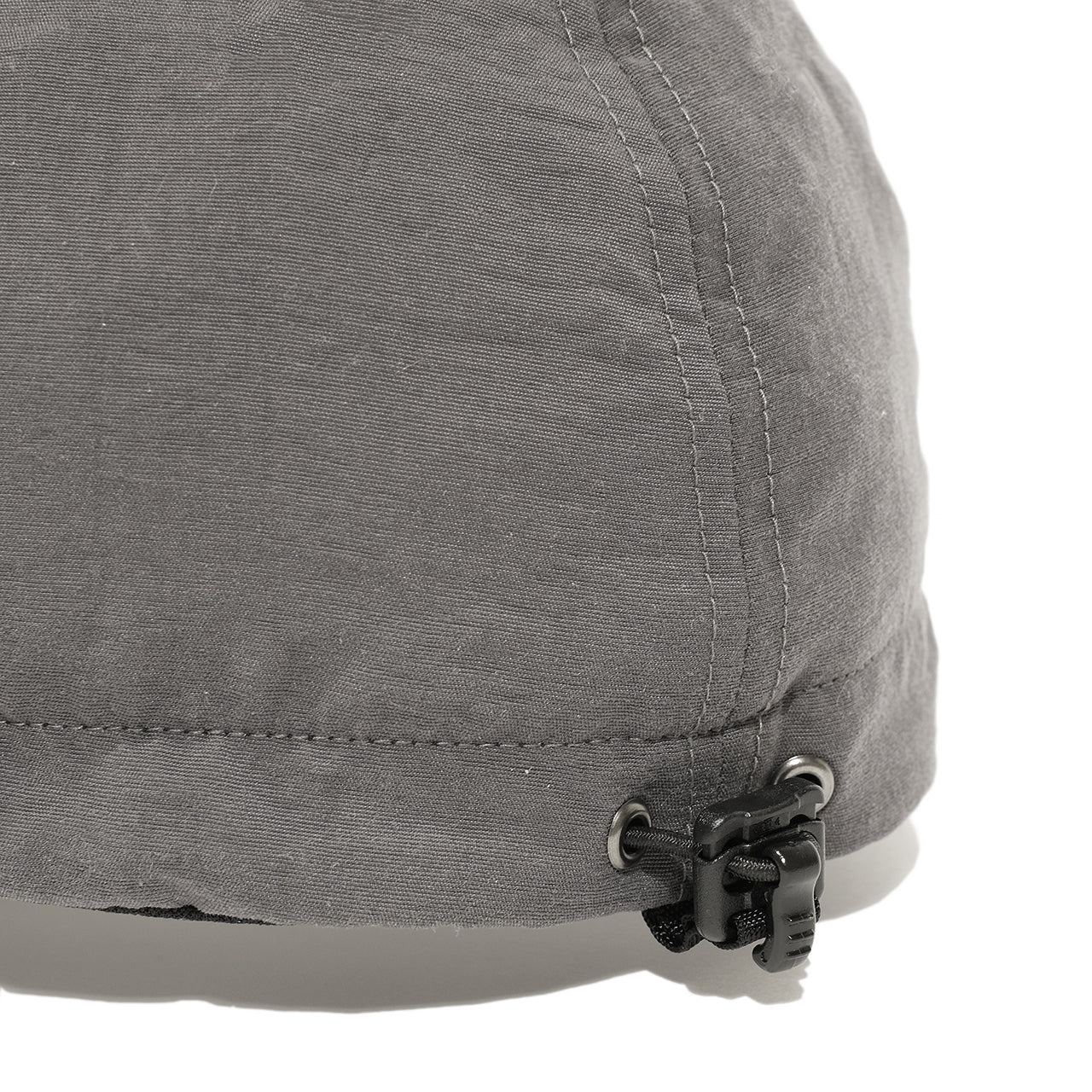 "BASIC CAP / REGULAR・EXTRA"