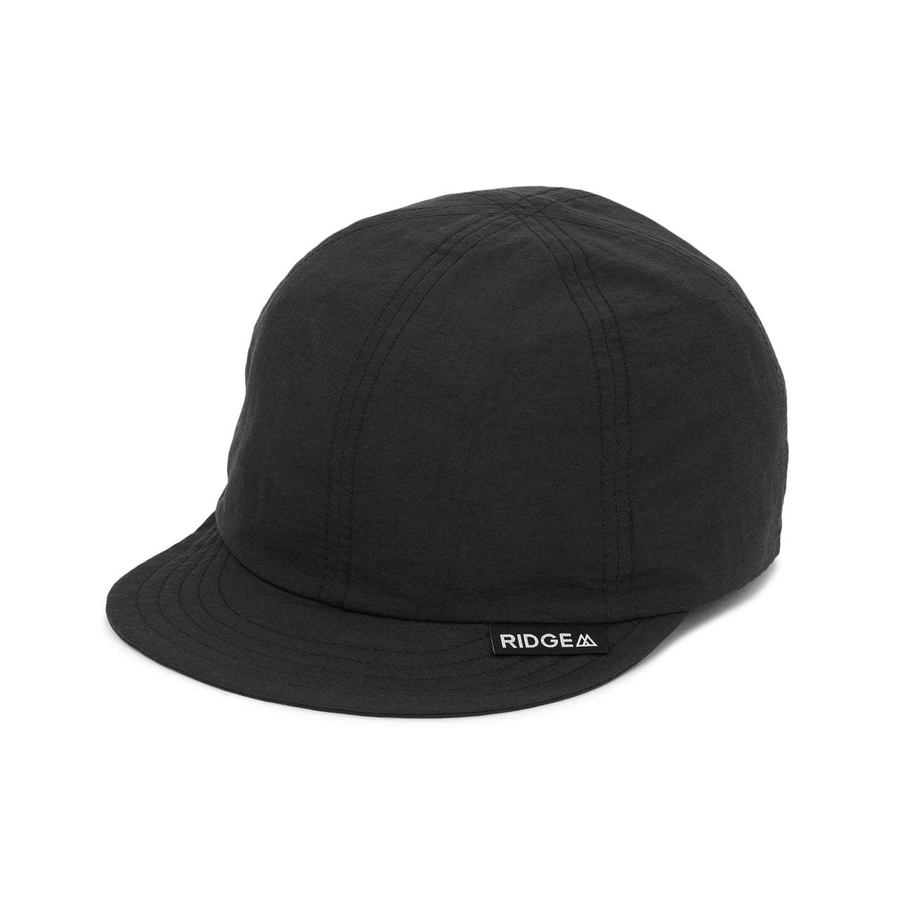 "BASIC CAP / REGULAR・EXTRA"