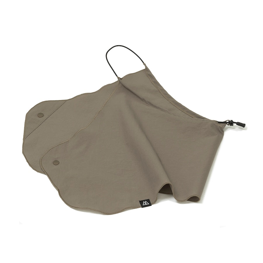 "SUNSHADE"