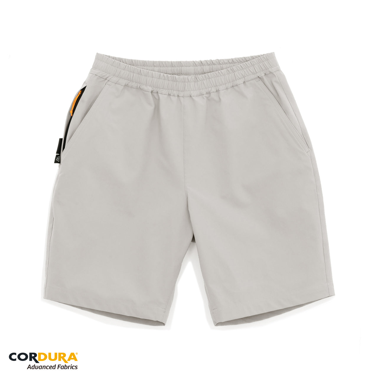 "MIN.SHORTS"