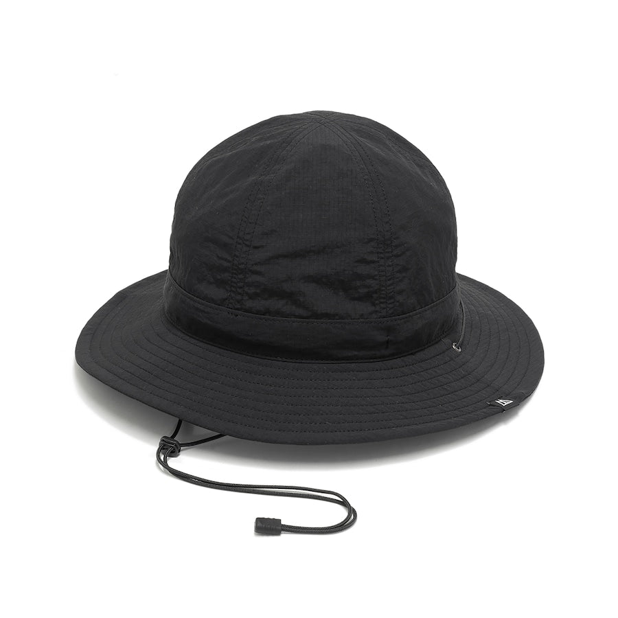 "FIELD HAT"