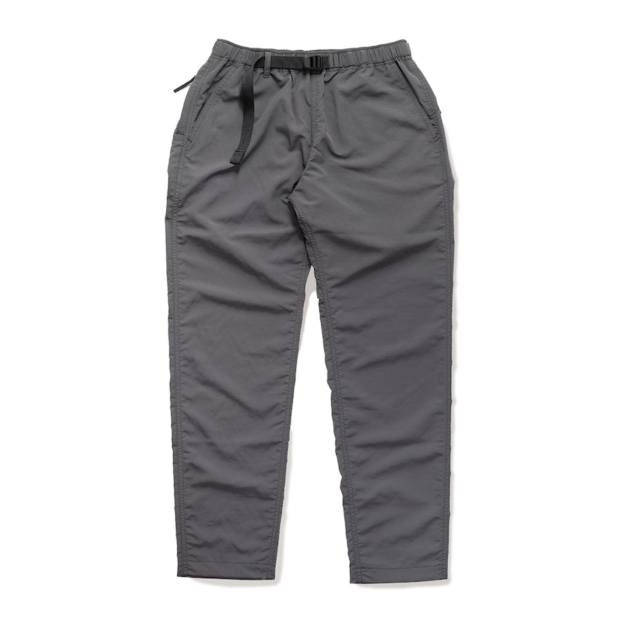 "BASIC HIKE PANTS"