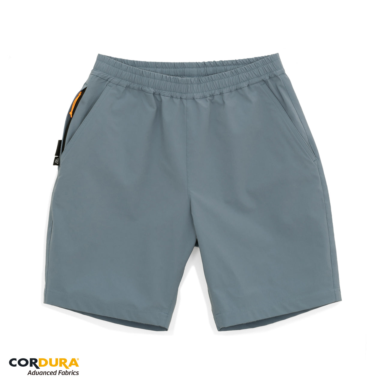 "MIN.SHORTS"