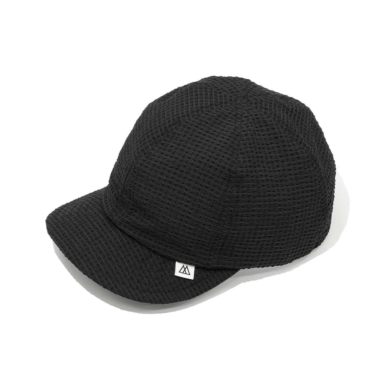 "COMFY BASIC CAP"