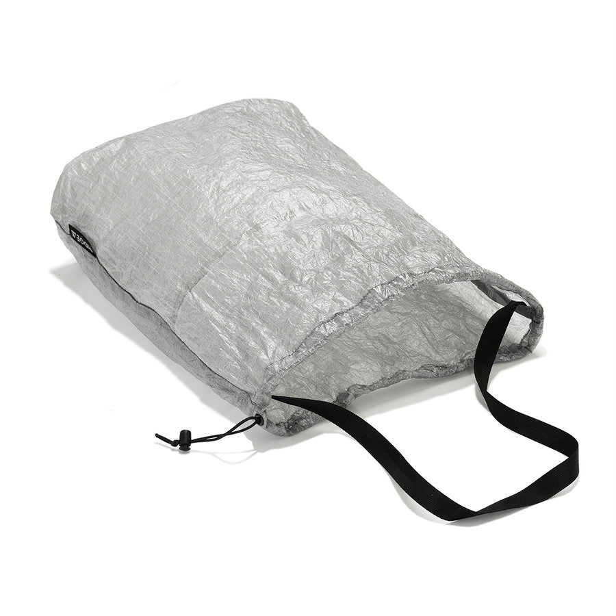 "STAFF SACK"