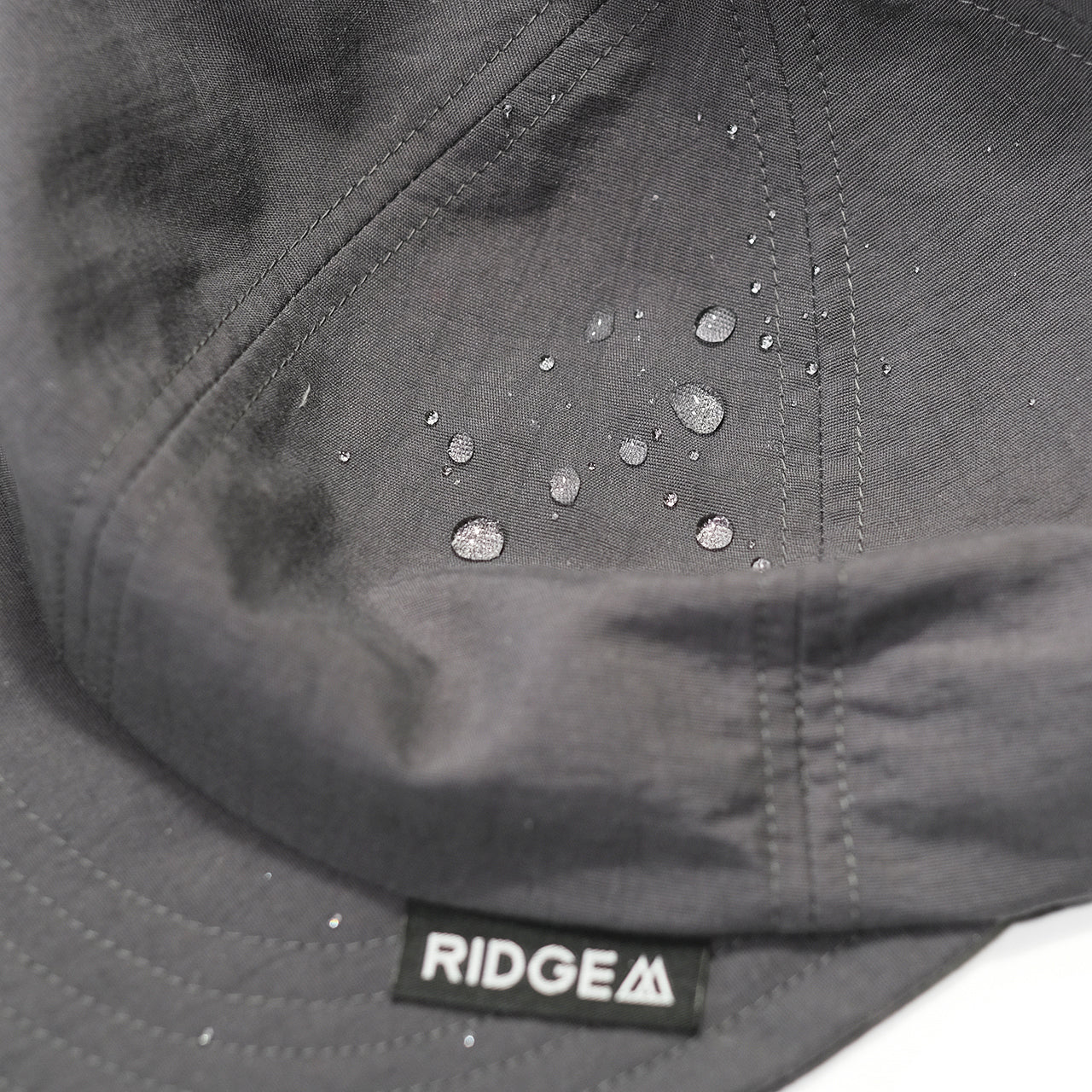 "BASIC CAP / REGULAR・EXTRA"