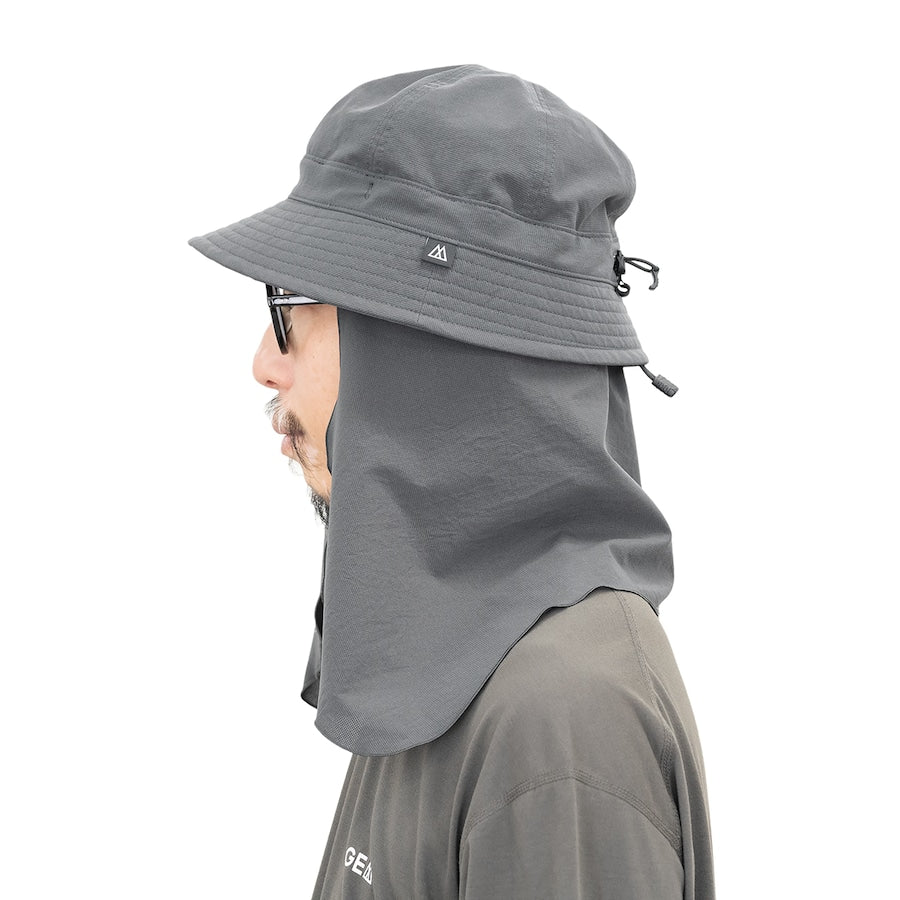 "SUNSHADE"