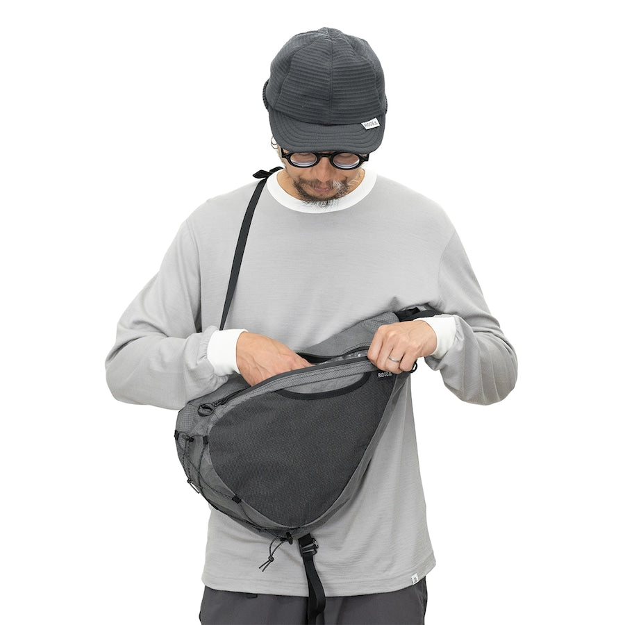 "CASH PACK"