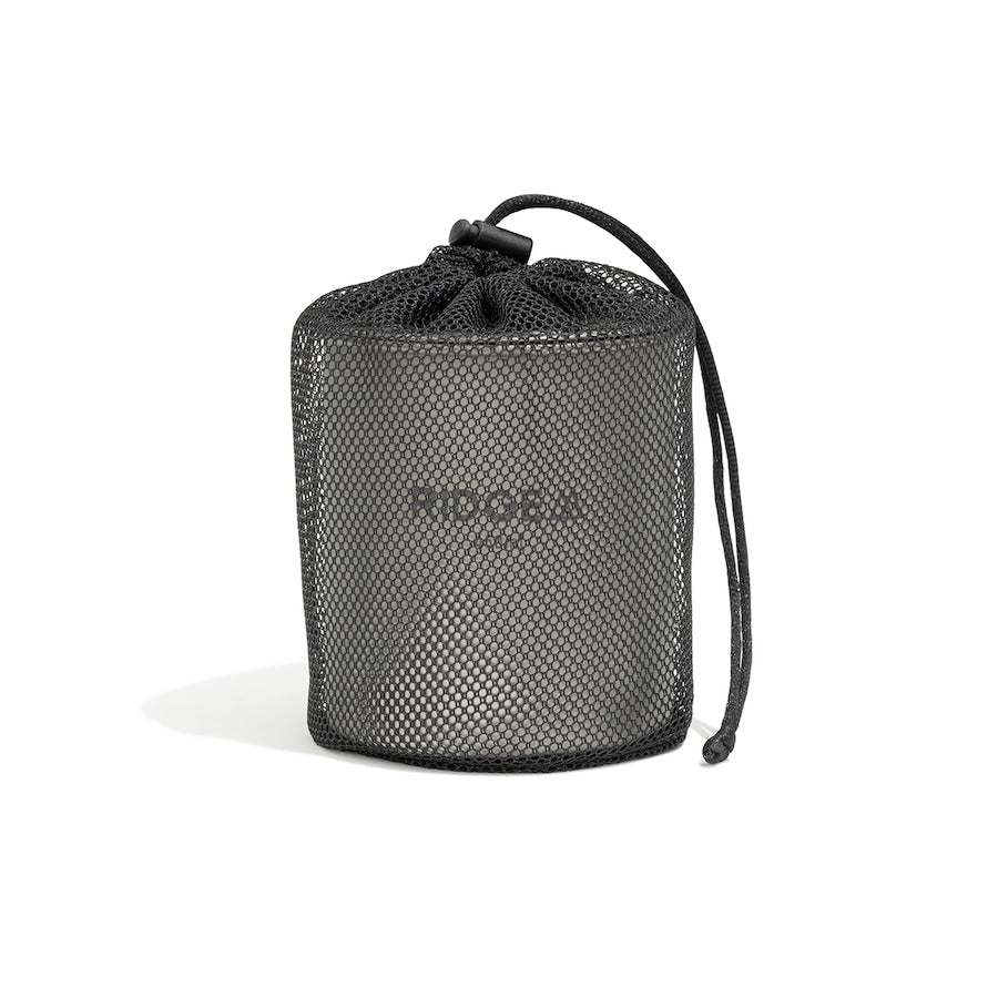 "TITANIUM MUG 45ml"