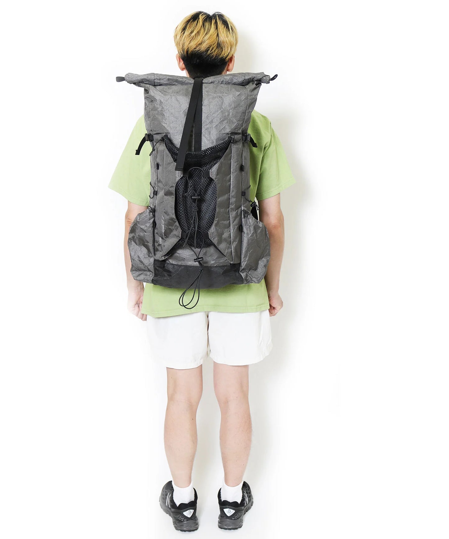 "GO-ON"