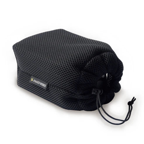 "TRAIL POT S900"