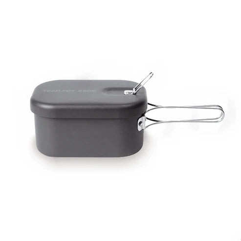 "TRAIL POT S900"
