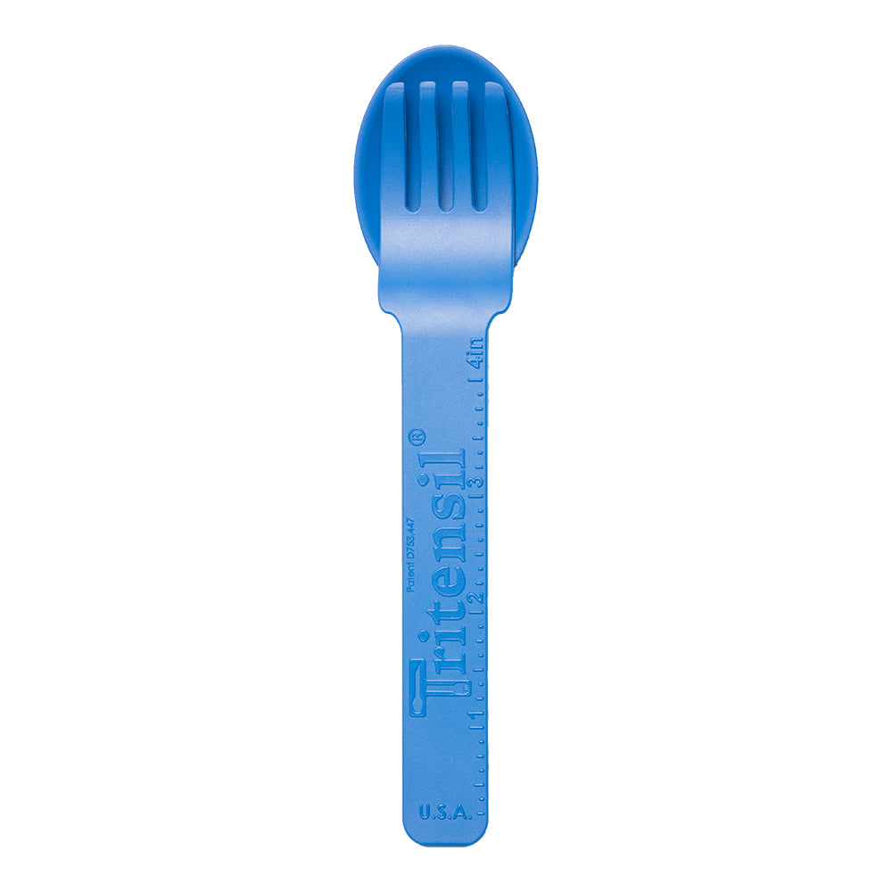 "TRITENSIL REGULAR"