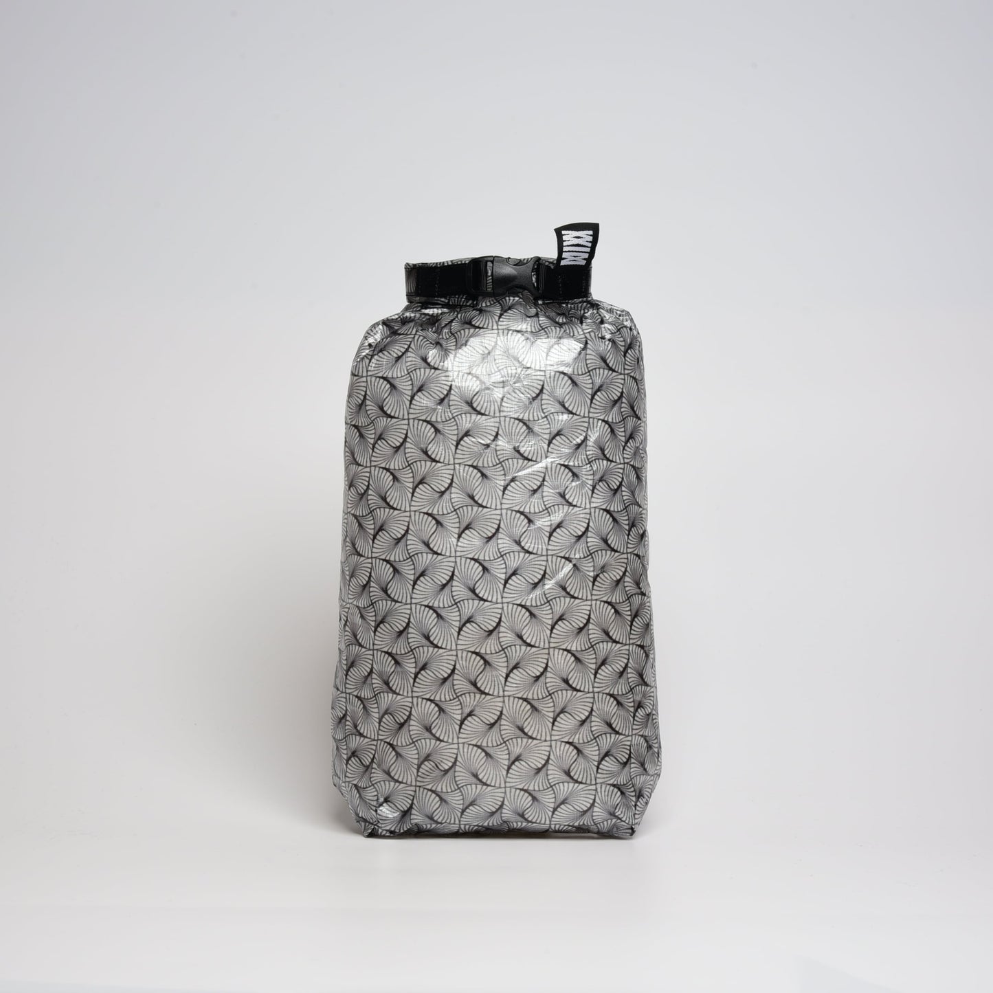 "ROLL-TOP STUFF SACK DYNEEMA / SMALL"