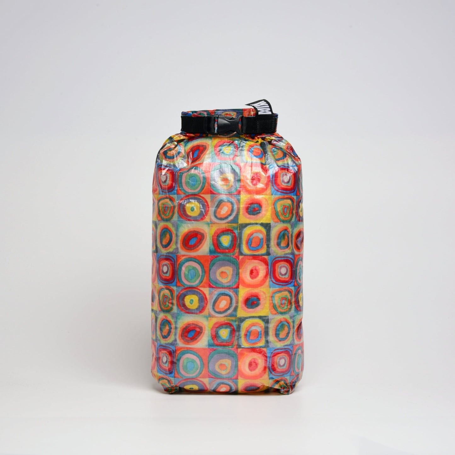 "ROLL-TOP STUFF SACK DYNEEMA / SMALL"