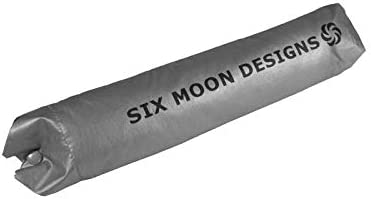 "SILVER SHADOW MINI UMBRELLA"