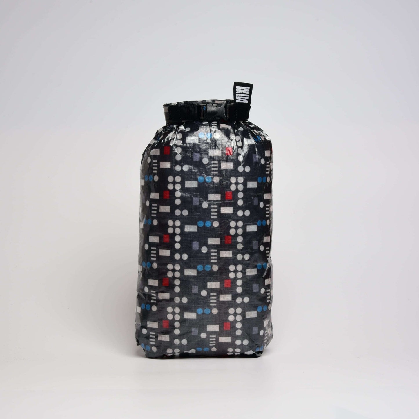 "ROLL-TOP STUFF SACK DYNEEMA / SMALL"